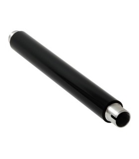 تفلون هاترول شارپ AR-350/450