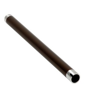 تفلون هاترول شارپ AR-160/5316