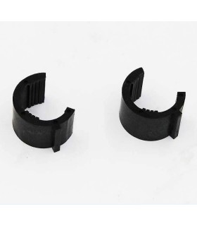 بوش کریج پلاتر اچ پی 610/770 (جفت)