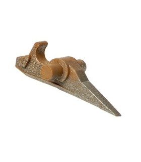 ست 4 عددی ناخنک هاترول فابریک شارپ Sharp MX-M363