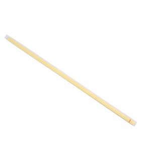 سیل کپی شارپ Sharp AR-160/5316