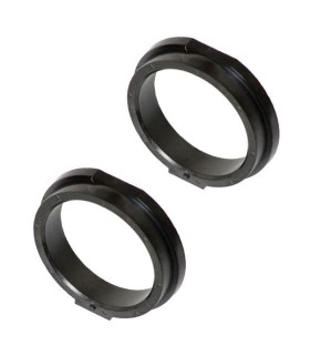 بوش سر هاترول توشیبا E-S 166 (جفت)