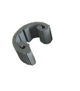 لاستیک نیم دایره پیکاپ توشیبا Toshiba E-S 166