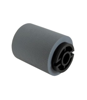 پیکاپ (کاغذکش) توشیبا Toshiba E-S 850 با مغزی