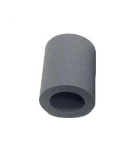 لاستیک پیکاپ توشیبا Toshiba E-S 850