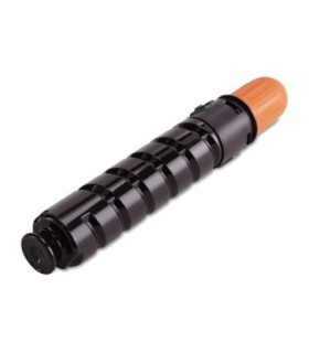 تونر کارتریج کانن Canon GPR-35