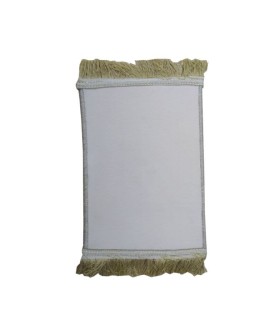 فرش سابلیمیشن 25x35 سانتیمتر