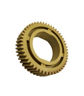 چرخدنده سر هاترول ریکو 1060/1075