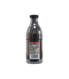 Integral Toner Sharp - MX