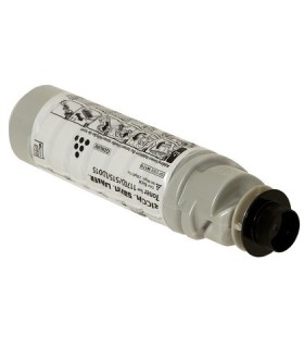 تونر کارتریج ریکو آفیشیو MP201