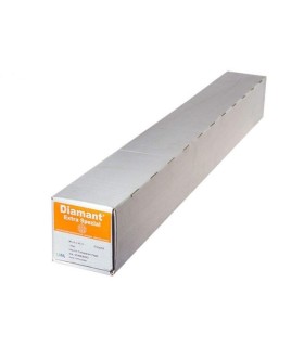 رول کالک کاغذی 112 گرم عرض 90 سانتیمتر دیاموند