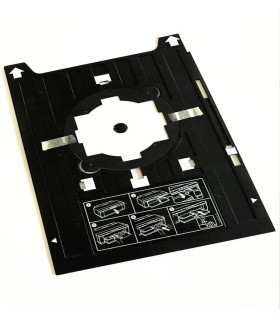 سینی چاپ سی دی پرینتر اپسون 1410