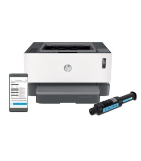 پرینتر لیزری اچ پی HP Neverstop Laser 1000W