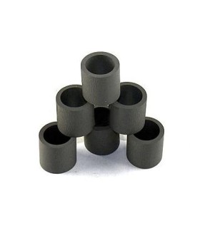 پیکاپ (کاغذکش) سپریشن توشیبا Toshiba E-S 810 بدون مغزی