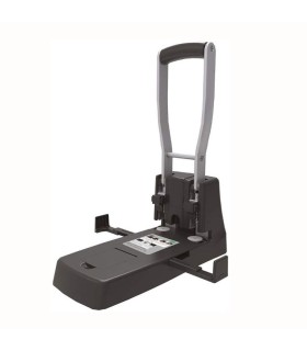 پانچ قدرتی راحت زن 5888 - آساک سیستم