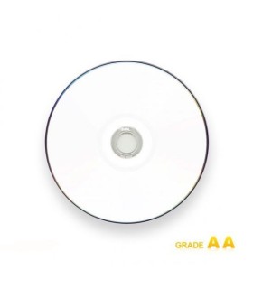سی دی پرینتیبل (قابل چاپ) - پک 50 عددی