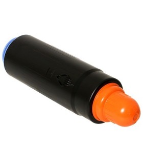 تونر کارتریج طرح فابریک کانن GPR-19