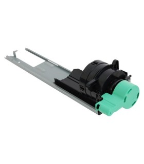 هاپر تونر کپی ریکو MP 4000