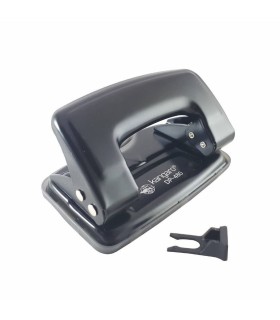 پانچ کانگرو مدل Kangaro DP-480