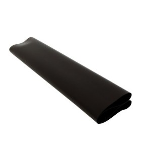 بلت ترنسفر فابریک ریکو آفیشیو Ricoh Aficio Transfer Belt