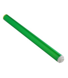 درام کپی رنگی توشیبا Toshiba E Studio 3555C گرید A