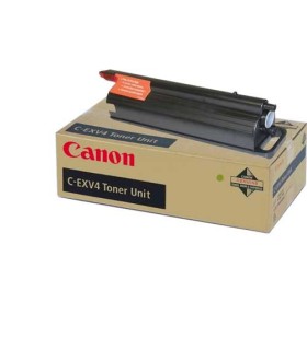تونر فابریک کانن IR8500-105| تونر Canon IR8500-105