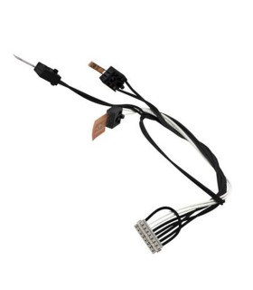 ترمیستور کپی توشیبا Toshiba 166/181/207