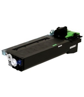 تونر کارتریج شارپ SHARP AR-270T