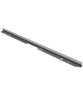 سیل زیر درام ریکو Ricoh 1060-1075 با پایه فلزی