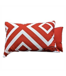 روبالشی سابلیمیشن نوزادی 30*22 سانت