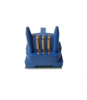 چیپ کارتریج کپی شارپ AR-310FT