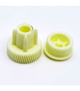 ست 2 عددی چرخ دنده ترانسفر ریکو Ricoh 1060-1075