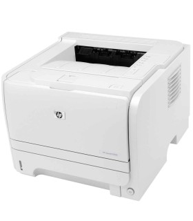 پرینتر لیزری اچ پی HP LaserJet P2035