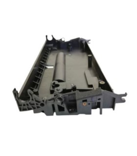 قاب ترانسفر ریکو MP-4000