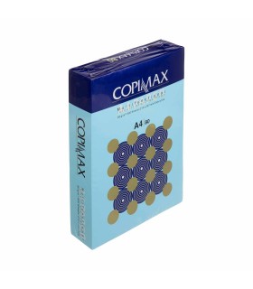 کاغذ تحریر A4 - Copimax