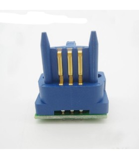 چیپ کارتریج کپی شارپ AR-203FT/208