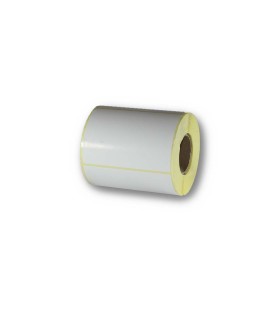 لیبل 80*100 - 5000 تایی