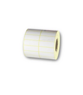 لیبل 45*30 - 4000 تایی