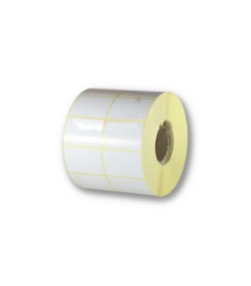 لیبل 51*34 - 3000 تایی