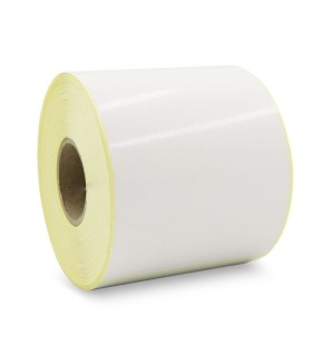 لیبل 125*95 - 500 تایی