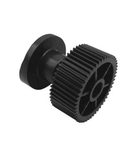 چرخ دنده هاپر تونر ریکو Ricoh 1060/1075 آساک سیستم