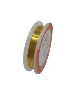 سیم شارژ طلایی کپی 20 متری