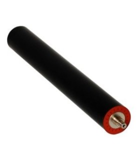 پرس فیوزینگ اسفنجی ریکو 2060