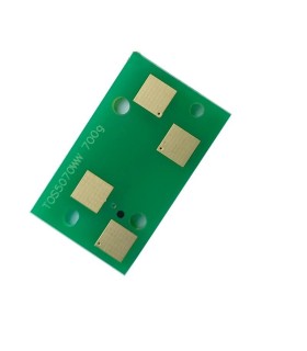چیپ کارتریج توشیبا Toshiba 5070WW