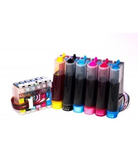 مخزن پرینتر 1410 - Sky