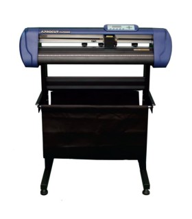 کاترپلاتر عرض 61cm مدل APROCUT AP2000