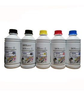 جوهر پلاتر اپسون T3200/T7200 - Sky