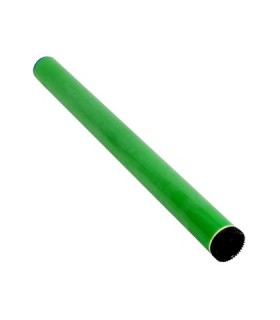 درام شارپ Sharp MX-364/464/564