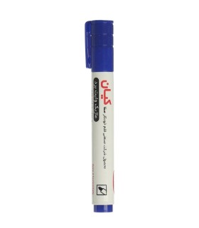 ماژیک وایت برد کیان