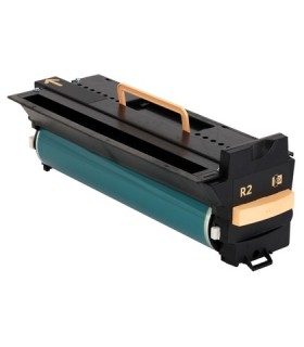 درام زیراکس Xerox WC 5855/5865 گرید A